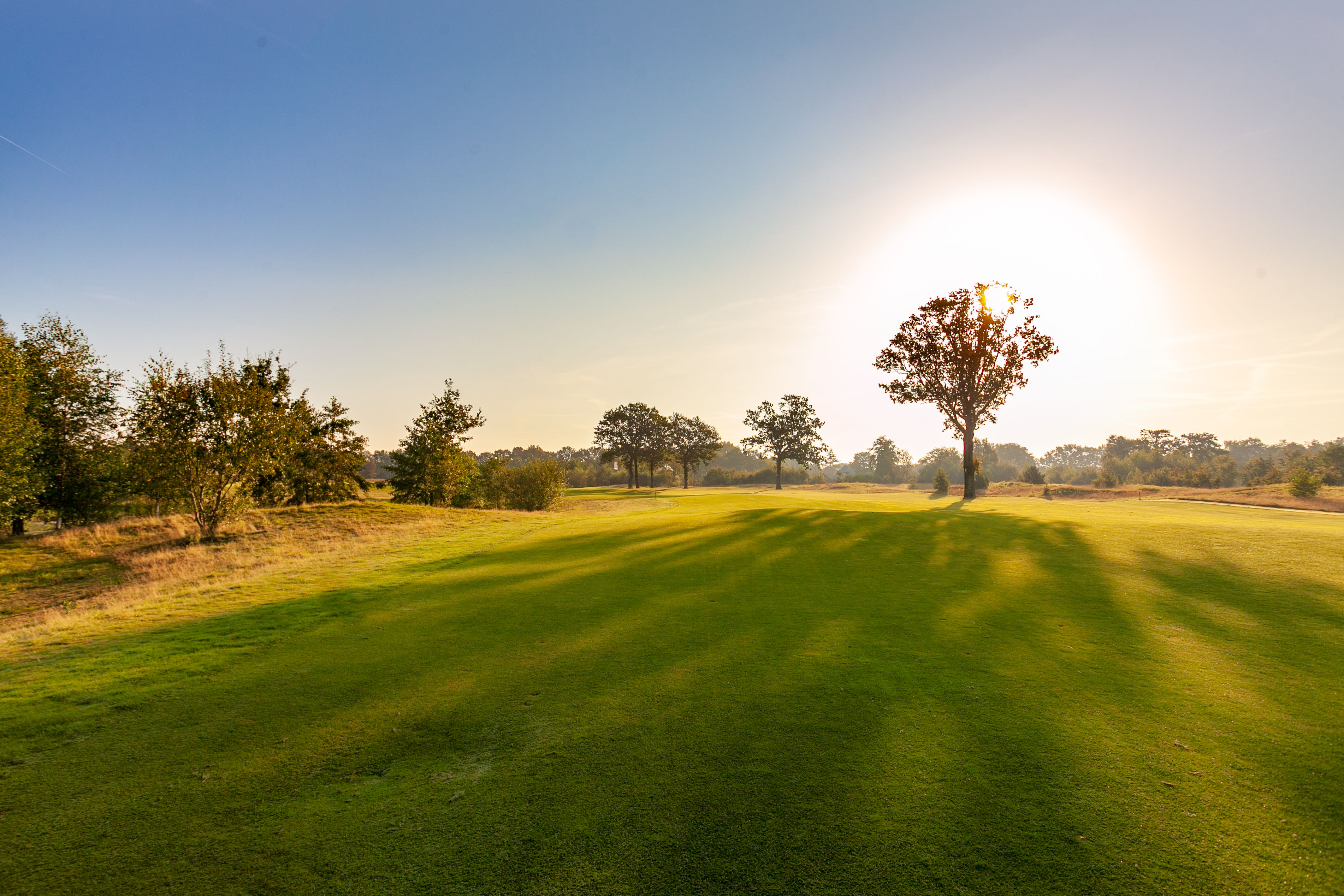 HOOGLAND GC 45